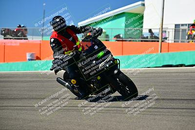 media/Oct-04-2025-Classic Track Days (Sat) [[b9f2049d9d]]/Group 3/Turn 4/106NCZ9/